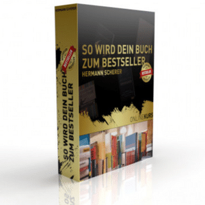 bestseller schreiben (1)