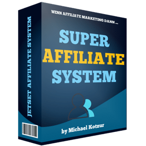 Super Affiliate System (1)