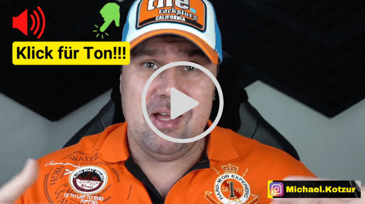 Super Affiliate System Video (1)