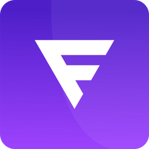 Funnelforms Pro