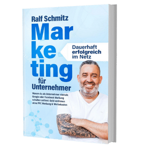 Marketing für Unternehmer