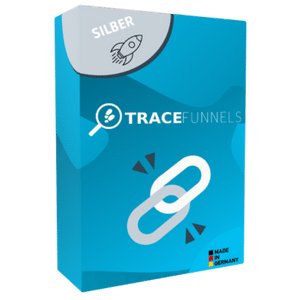 TraceFunnel