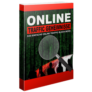Traffic Geheimnisse