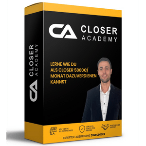 closer werden