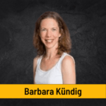 Barbara Kündig