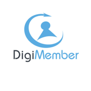 DigiMember (1)