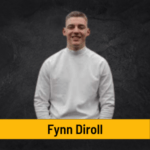 Fynn Diroll (1)
