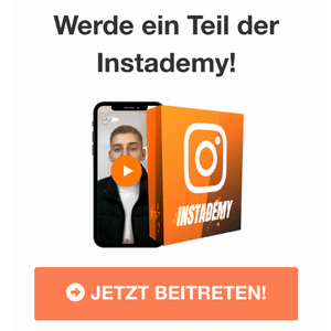 Instademy