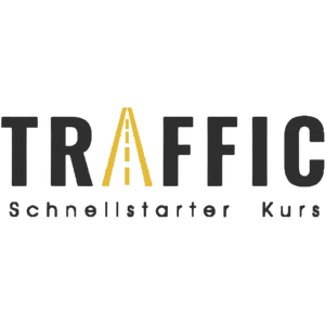 Traffic Schnellstarter – Gunnar Kessler
