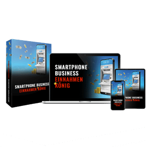 Smartphone Business