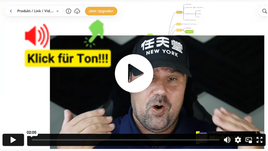 Traffic Workshop Videomitschnitt