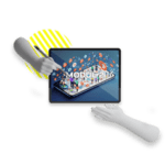 KI Affiliate Revolution Modul 2