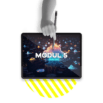 KI Affiliate Revolution Modul 5