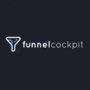 FunnelCockpit