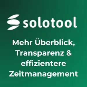 Solotool