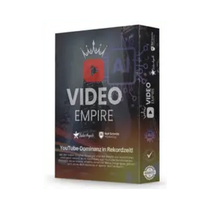 Video Empire